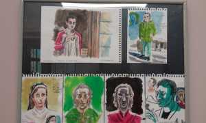 ottobre culturale copertina