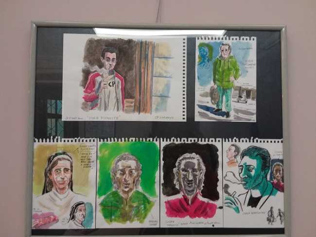 ottobre culturale copertina