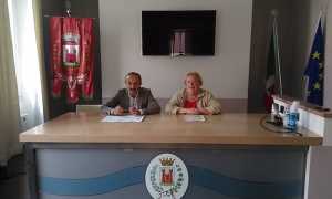 ottobreculturale 700