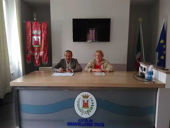 ottobreculturale 700