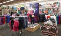 outlet generico