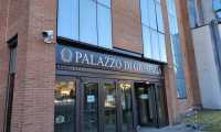 p d giustizia 22