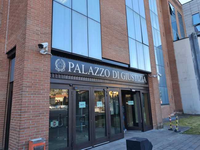 p d giustizia 22