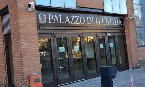 p d giustizia 22 tre