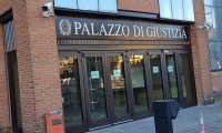 p d giustizia 22 tre