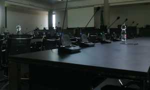 p flaim vuoto sinistra