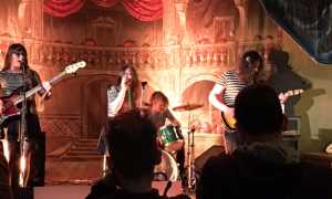 p flash pending lips festivalIMG 1761