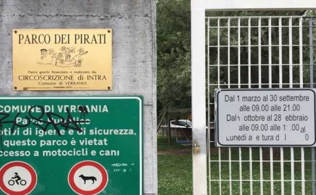 p gio