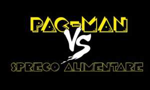 pac man