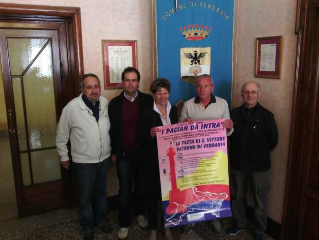 pacian 2015 pres svittore