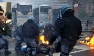 padovano alessio expo