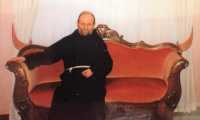 padre Michelange0