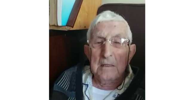 padre antonio bianchi