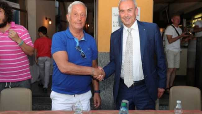 padulazzi
