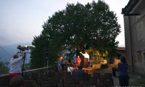 paese narratori 2014