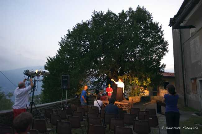 paese narratori 2014