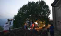 paese narratori 2014