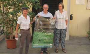 paese narratori 21