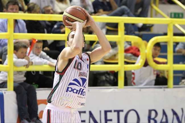 paff 23 ott 15