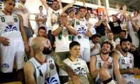 paffoni 3 giugno