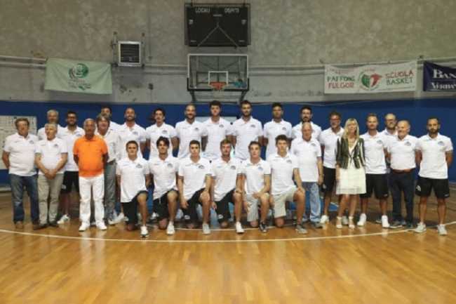 paffoni bagno di folla