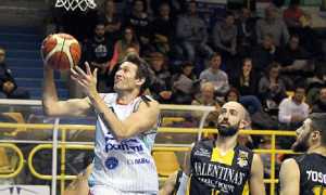 paffoni15dicembre700