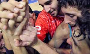 paffoni17dicembre700