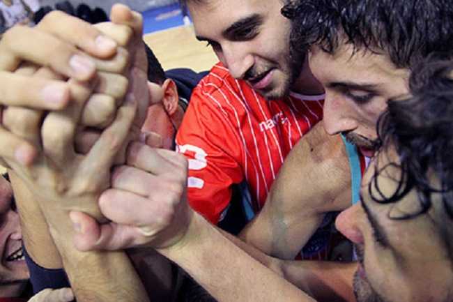 paffoni17dicembre700