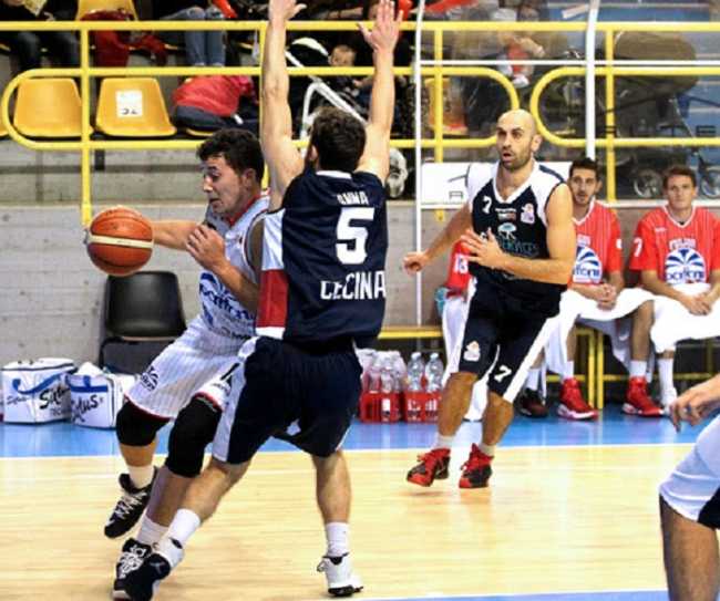 paffoni18 dice70