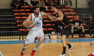 paffoni 11 maggio 206