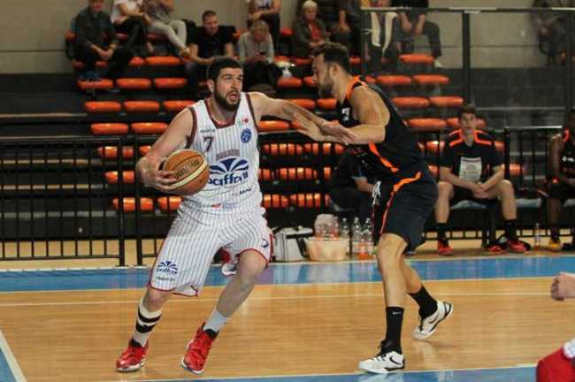 paffoni 11 maggio 206