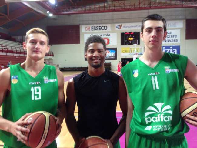 paffoni 12 set 2015