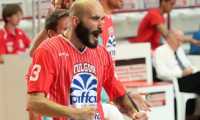 paffoni 23 maggio