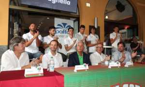 paffoni basket pres matisse