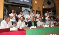paffoni basket pres matisse