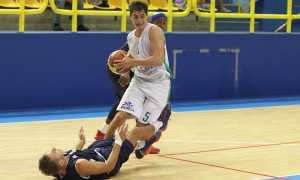 paffoni biella set 15