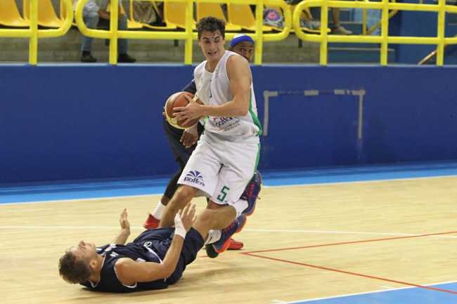 paffoni biella set 15