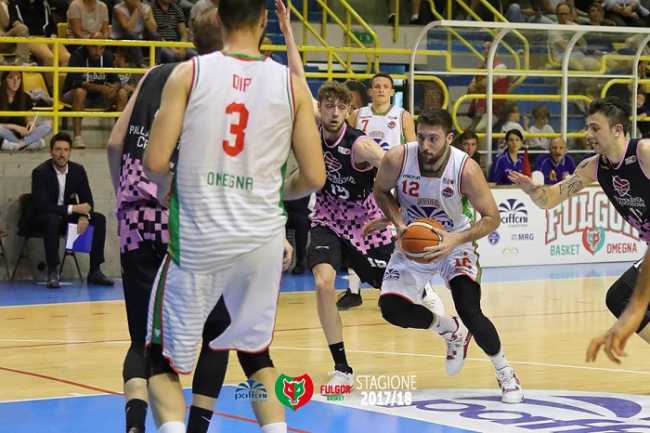 paffoni crema playoff1