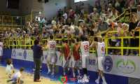 paffoni desio playoff3