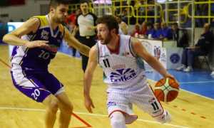 paffonifulgor12febbraio700