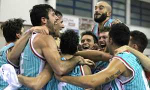 paffonivinceGessi700