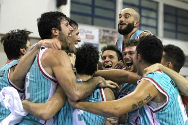 paffonivinceGessi700