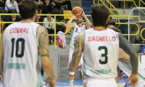 paffonivincepiombino12dicembre700