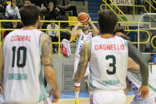 paffonivincepiombino12dicembre700