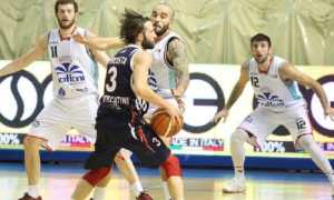 paffonivintomontecatini700