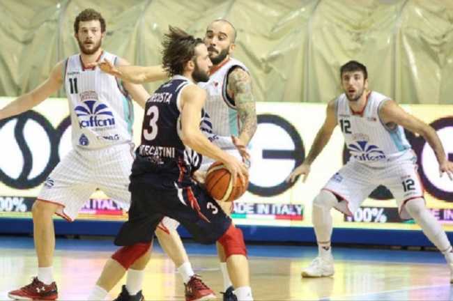 paffonivintomontecatini700