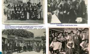 pagina 02