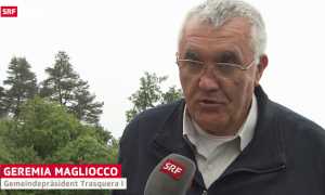 paglino geremia magliocco tvsvizzera