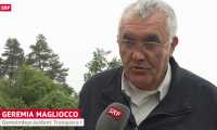 paglino germeia magliocco tvsvizzera