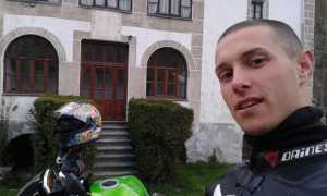 pagnoncelli matteo due